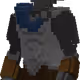 184