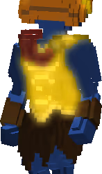 200