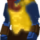 200