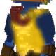 327