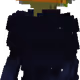 514