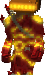 423