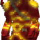 423
