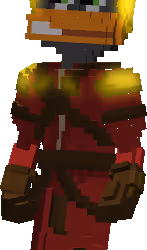503