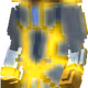 338