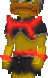 1283