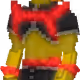 1283
