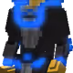 684