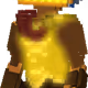 332