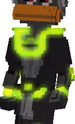 181