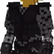 387