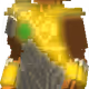 267