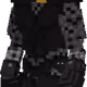 1372