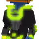 1281