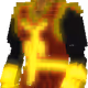 1324