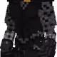 369