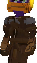 37