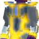 1282