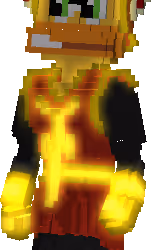49