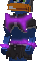 969