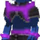 969