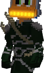 103