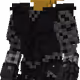 388