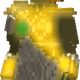 1054
