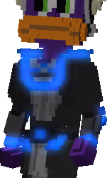 878