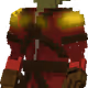 1167