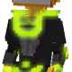 1368