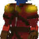 517