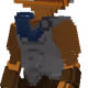 972