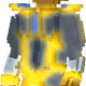 1280