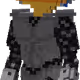 1160
