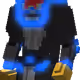 241