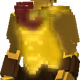 932