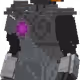 1355