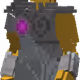658