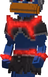 1169