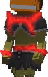459