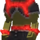 459