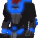 854