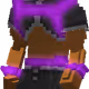 192