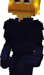 960