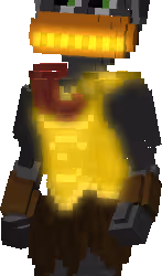 358