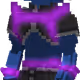 1001