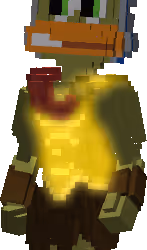 1172