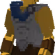 207
