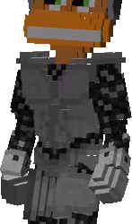 1089
